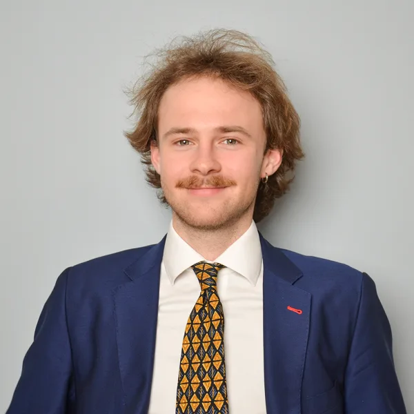 Mikołaj Sapek