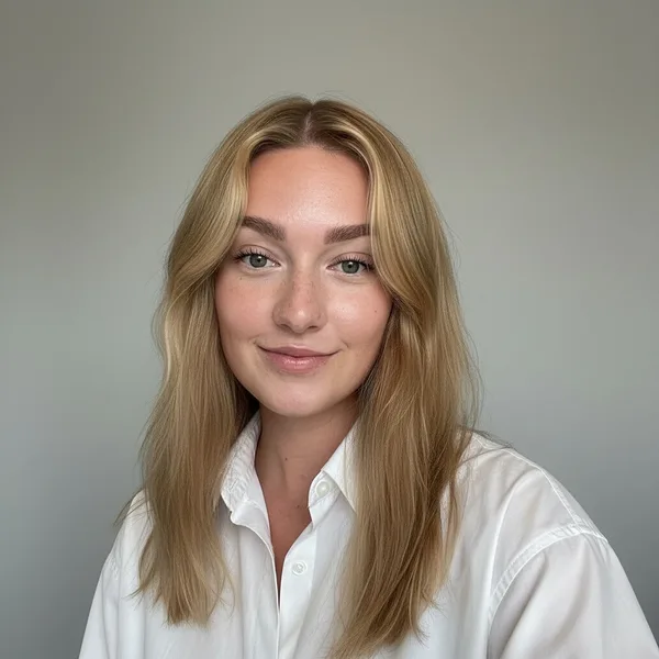 Zuzanna Strokosz